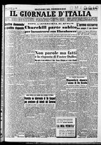 giornale/CFI0446562/1952/Dicembre/164