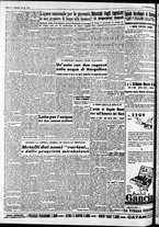 giornale/CFI0446562/1952/Dicembre/165