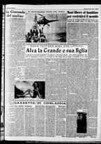 giornale/CFI0446562/1952/Dicembre/166