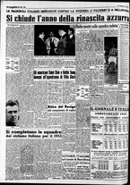 giornale/CFI0446562/1952/Dicembre/167