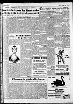 giornale/CFI0446562/1952/Dicembre/168