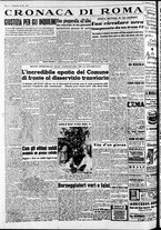 giornale/CFI0446562/1952/Dicembre/169