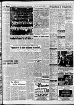 giornale/CFI0446562/1952/Dicembre/170