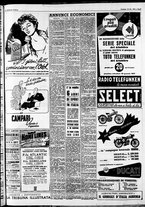 giornale/CFI0446562/1952/Dicembre/172