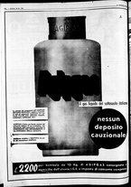 giornale/CFI0446562/1952/Dicembre/173