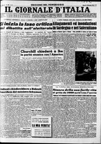 giornale/CFI0446562/1952/Dicembre/174