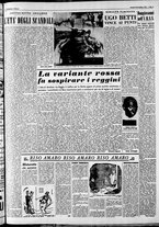 giornale/CFI0446562/1952/Dicembre/176