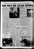 giornale/CFI0446562/1952/Dicembre/177