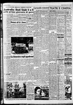 giornale/CFI0446562/1952/Dicembre/178