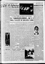 giornale/CFI0446562/1952/Dicembre/18