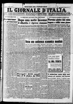 giornale/CFI0446562/1952/Dicembre/180