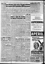 giornale/CFI0446562/1952/Dicembre/181