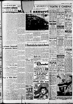 giornale/CFI0446562/1952/Dicembre/184