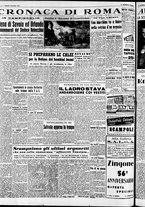 giornale/CFI0446562/1952/Dicembre/19