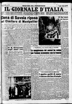 giornale/CFI0446562/1952/Dicembre/2