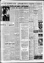 giornale/CFI0446562/1952/Dicembre/20