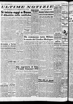 giornale/CFI0446562/1952/Dicembre/21