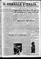 giornale/CFI0446562/1952/Dicembre/22