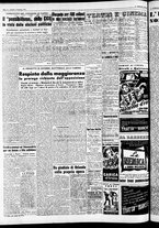 giornale/CFI0446562/1952/Dicembre/23