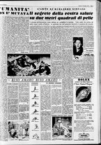 giornale/CFI0446562/1952/Dicembre/24
