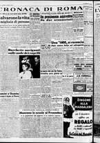 giornale/CFI0446562/1952/Dicembre/25
