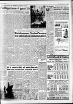 giornale/CFI0446562/1952/Dicembre/26