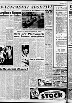 giornale/CFI0446562/1952/Dicembre/27