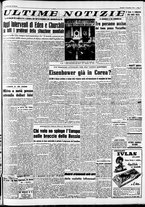 giornale/CFI0446562/1952/Dicembre/28