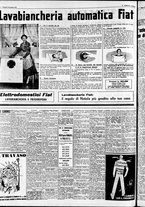 giornale/CFI0446562/1952/Dicembre/29