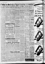 giornale/CFI0446562/1952/Dicembre/3