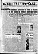 giornale/CFI0446562/1952/Dicembre/30
