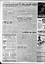 giornale/CFI0446562/1952/Dicembre/31