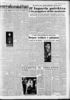 giornale/CFI0446562/1952/Dicembre/32