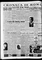 giornale/CFI0446562/1952/Dicembre/33
