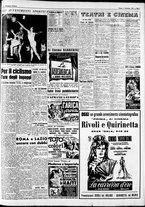 giornale/CFI0446562/1952/Dicembre/34