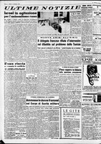 giornale/CFI0446562/1952/Dicembre/35