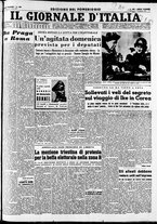 giornale/CFI0446562/1952/Dicembre/36