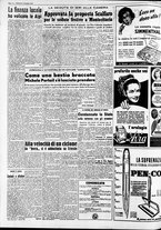 giornale/CFI0446562/1952/Dicembre/37