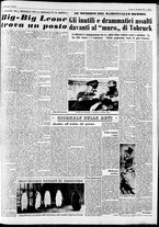 giornale/CFI0446562/1952/Dicembre/38
