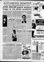 giornale/CFI0446562/1952/Dicembre/39