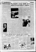 giornale/CFI0446562/1952/Dicembre/4