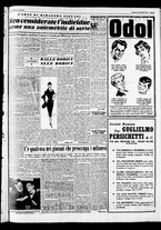 giornale/CFI0446562/1952/Dicembre/40