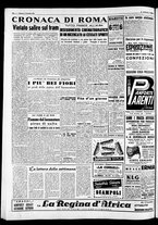 giornale/CFI0446562/1952/Dicembre/41