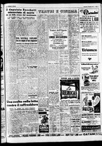giornale/CFI0446562/1952/Dicembre/42
