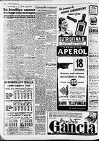 giornale/CFI0446562/1952/Dicembre/43