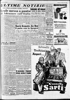 giornale/CFI0446562/1952/Dicembre/44