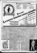 giornale/CFI0446562/1952/Dicembre/45