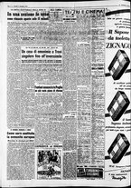 giornale/CFI0446562/1952/Dicembre/47