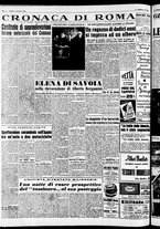 giornale/CFI0446562/1952/Dicembre/5