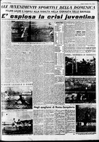 giornale/CFI0446562/1952/Dicembre/50
